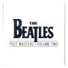 The Beatles Past Masters Vol2